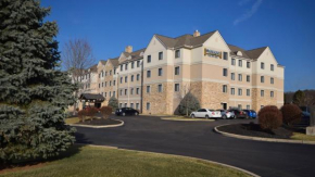  Staybridge Suites - Cincinnati North, an IHG Hotel  Лос-Анджелес